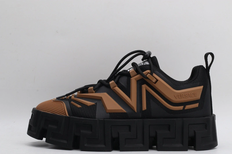 Versace  Sneakers