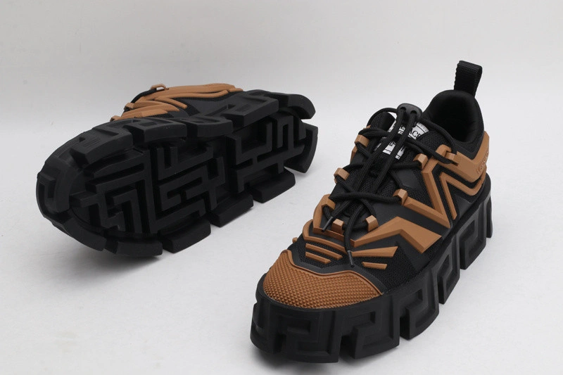 Versace  Sneakers