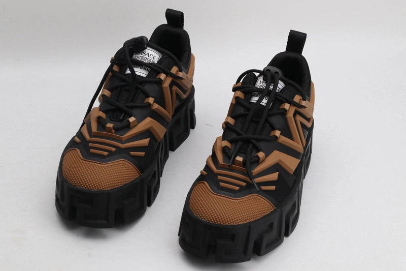Versace  Sneakers