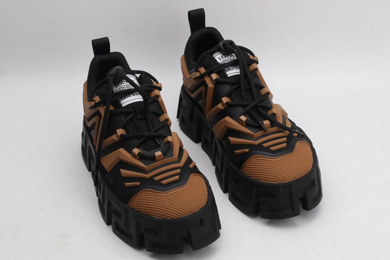 Versace  Sneakers