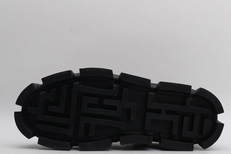 Versace  Sneakers