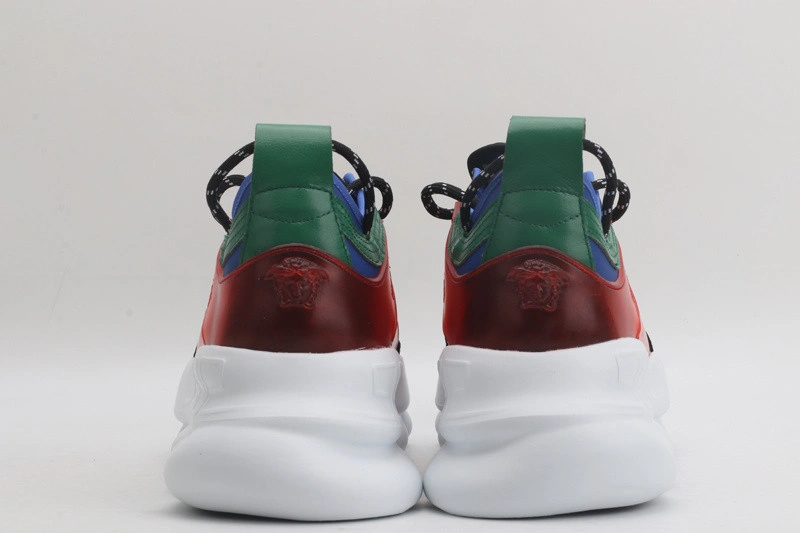 Versace  Sneakers