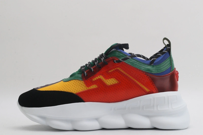 Versace  Sneakers