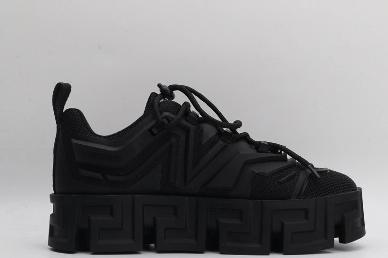 Versace  Sneakers