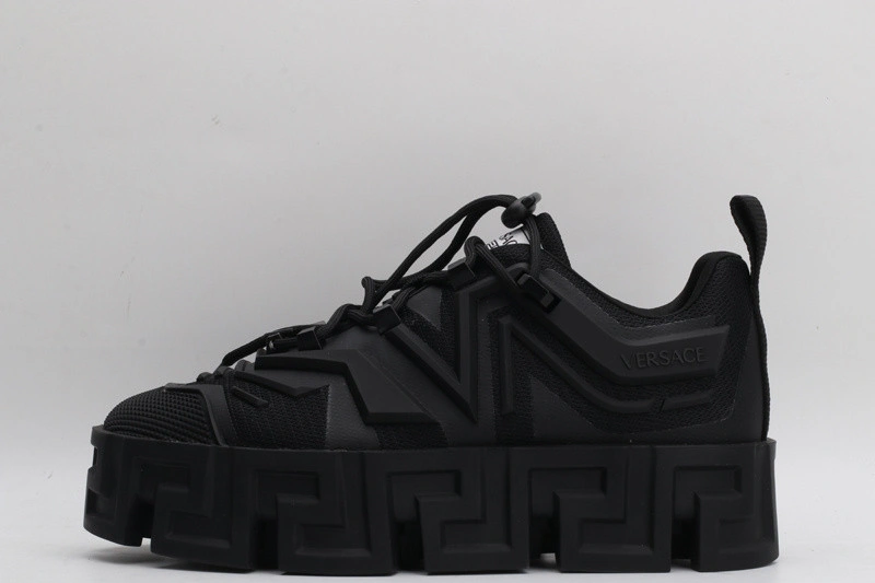 Versace  Sneakers