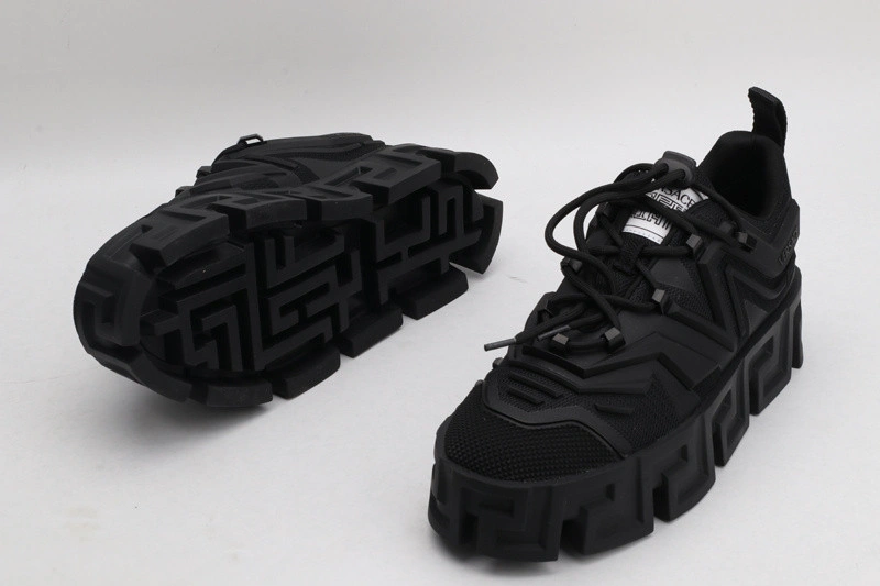 Versace  Sneakers