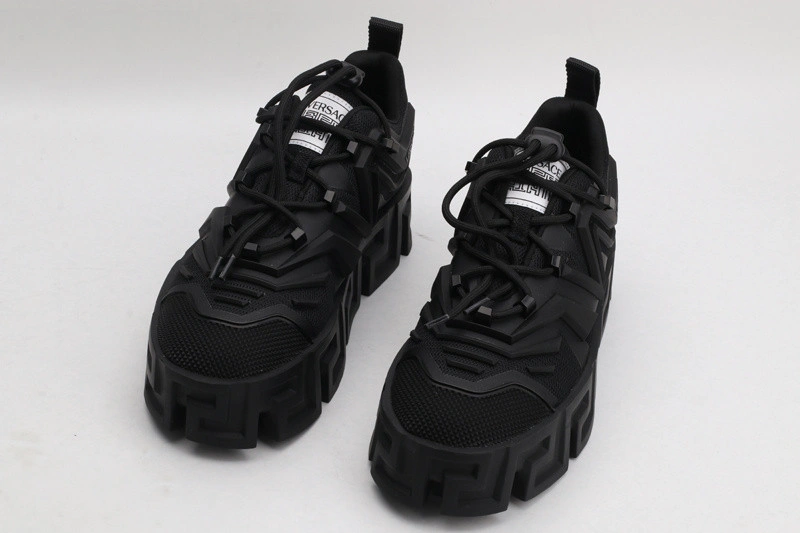 Versace  Sneakers