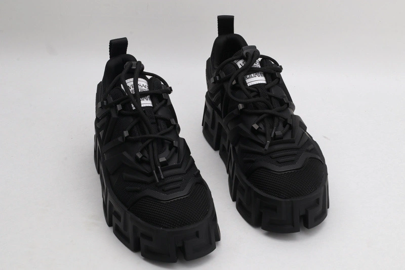 Versace  Sneakers