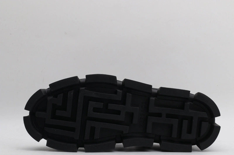 Versace  Sneakers