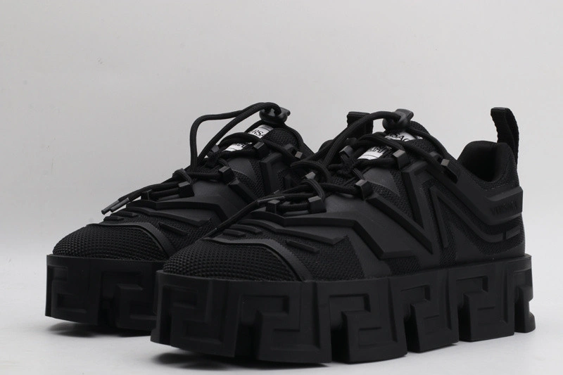 Versace  Sneakers