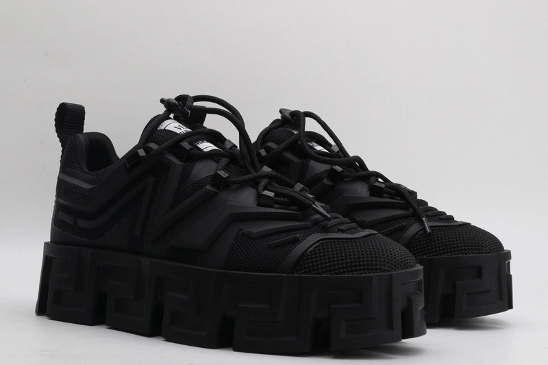 Versace  Sneakers