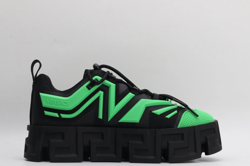 Versace  Sneakers
