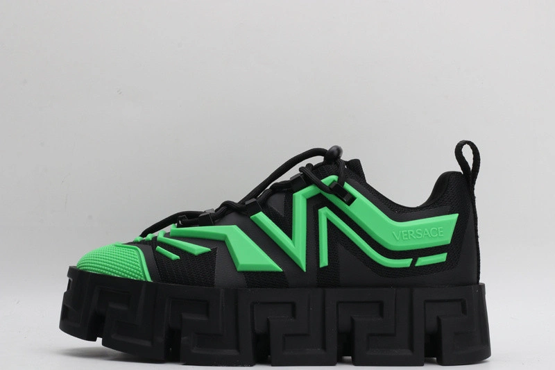 Versace  Sneakers