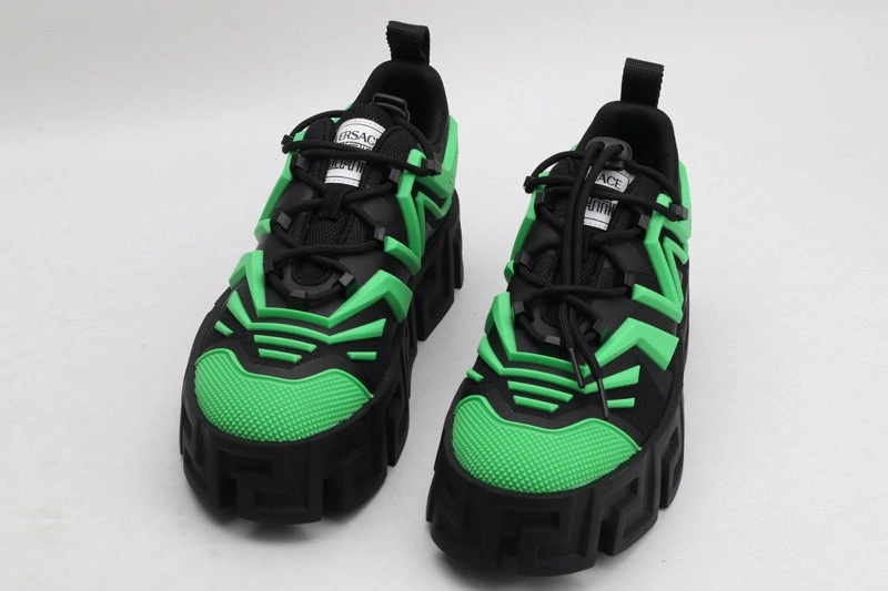 Versace  Sneakers