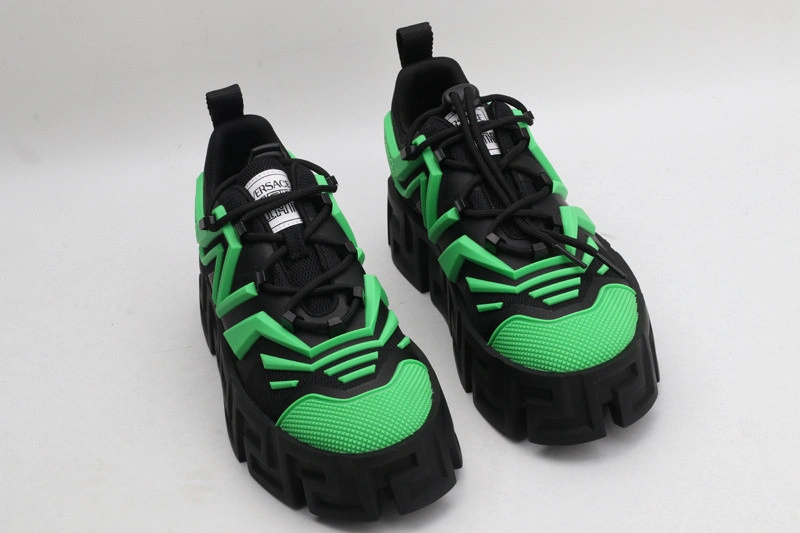 Versace  Sneakers