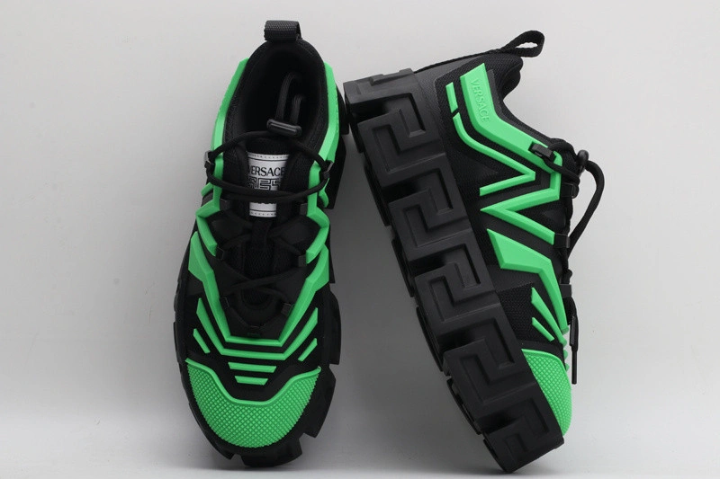 Versace  Sneakers