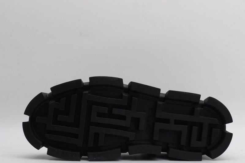 Versace  Sneakers