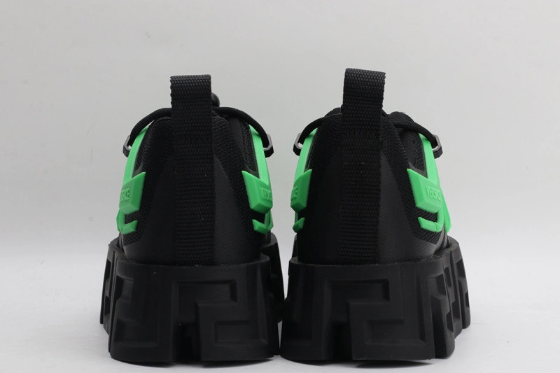 Versace  Sneakers
