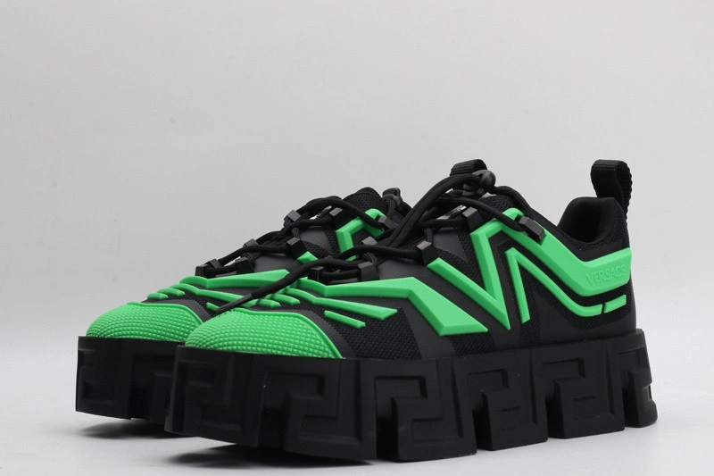 Versace  Sneakers