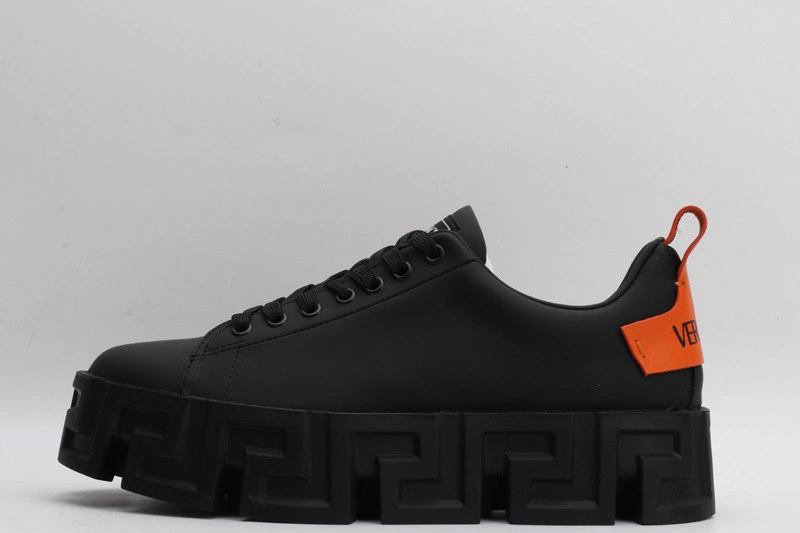 Versace  Sneakers