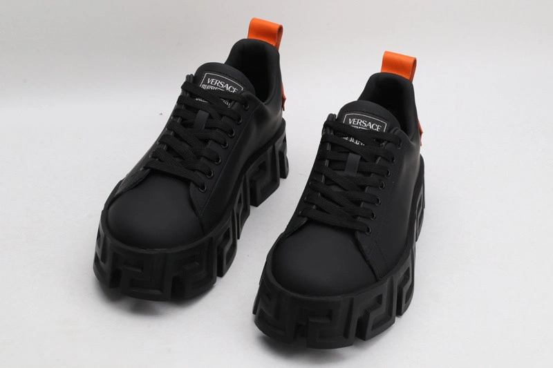 Versace  Sneakers
