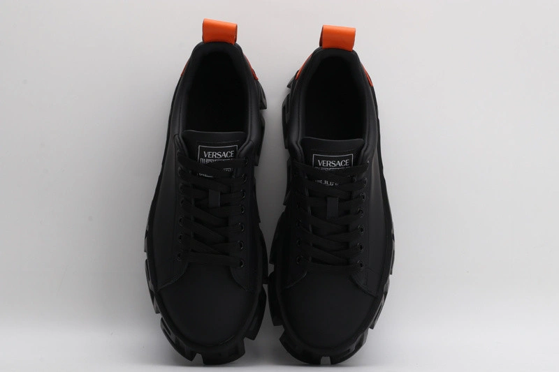 Versace  Sneakers