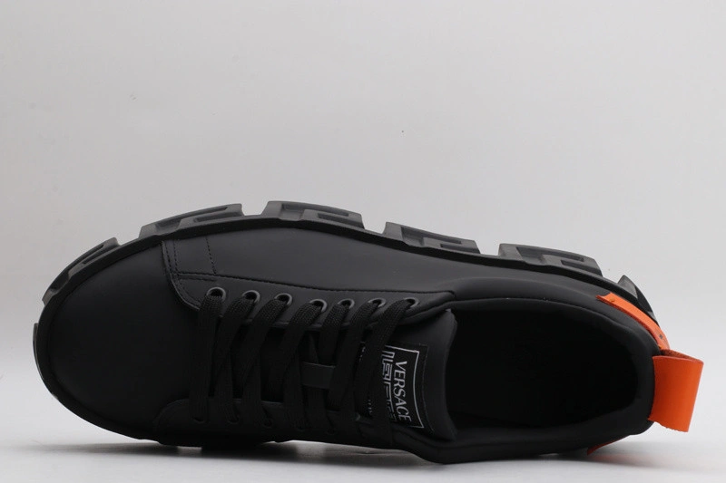 Versace  Sneakers