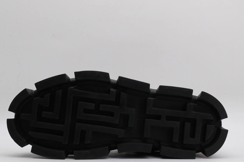 Versace  Sneakers