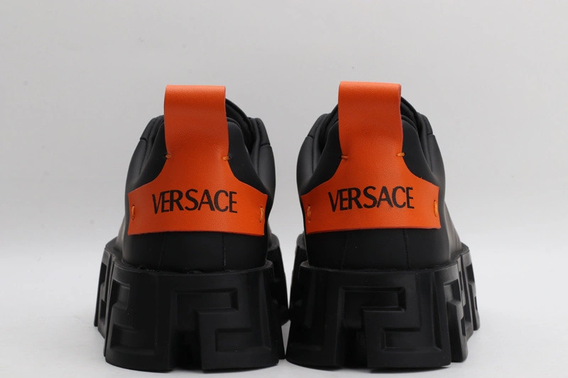 Versace  Sneakers