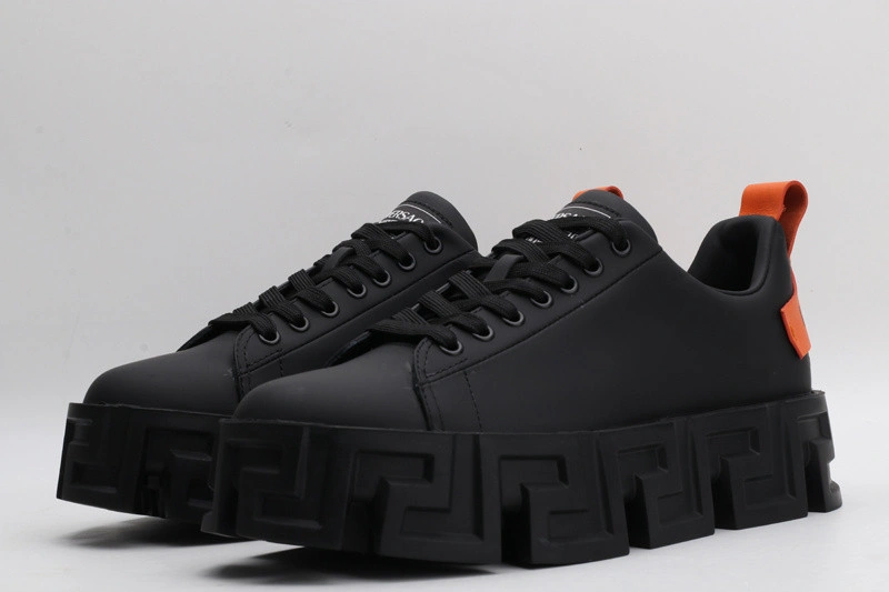 Versace  Sneakers