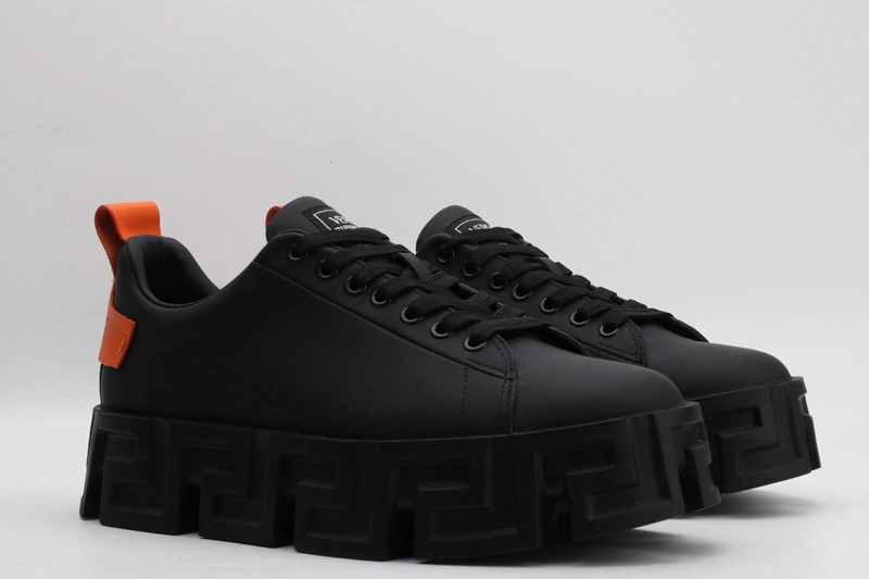 Versace  Sneakers