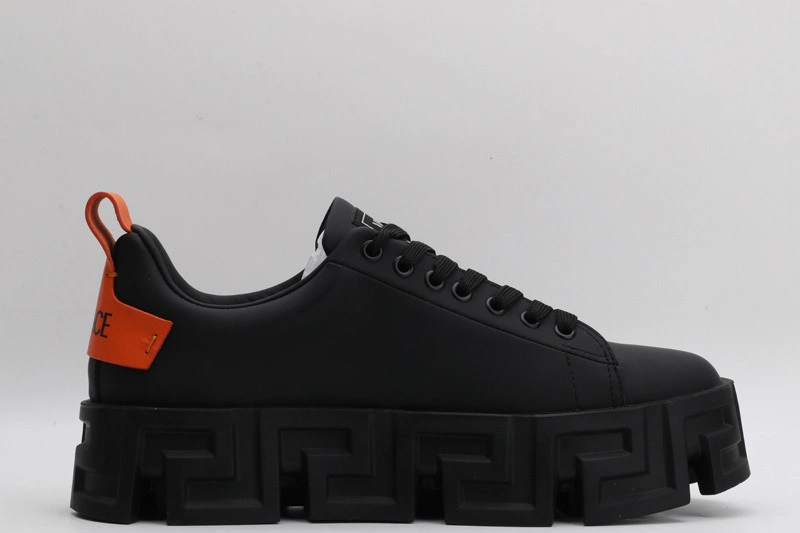 Versace  Sneakers