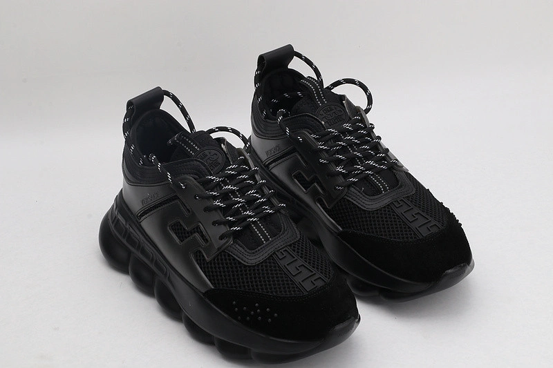 Versace  Sneakers