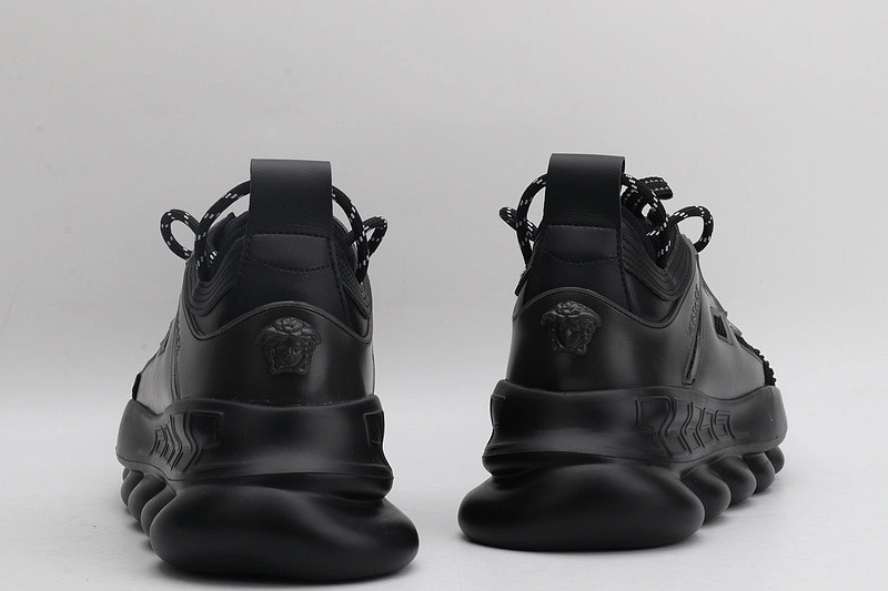 Versace  Sneakers