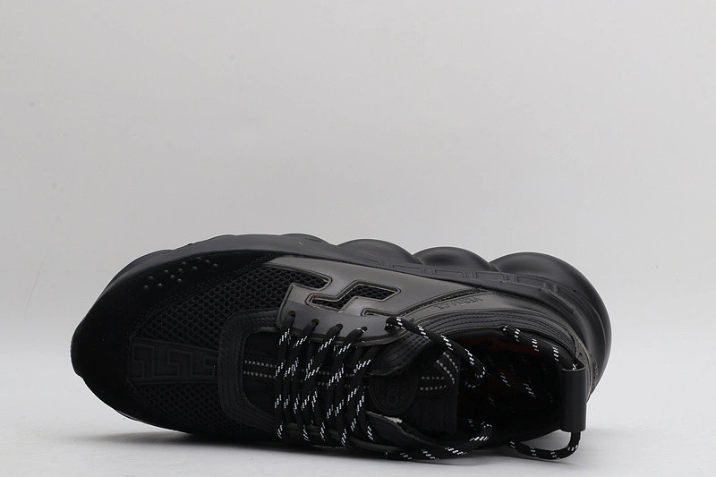 Versace  Sneakers