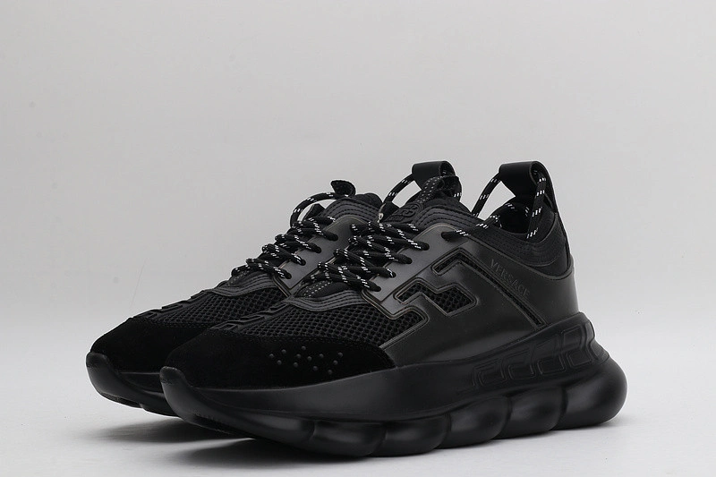Versace  Sneakers