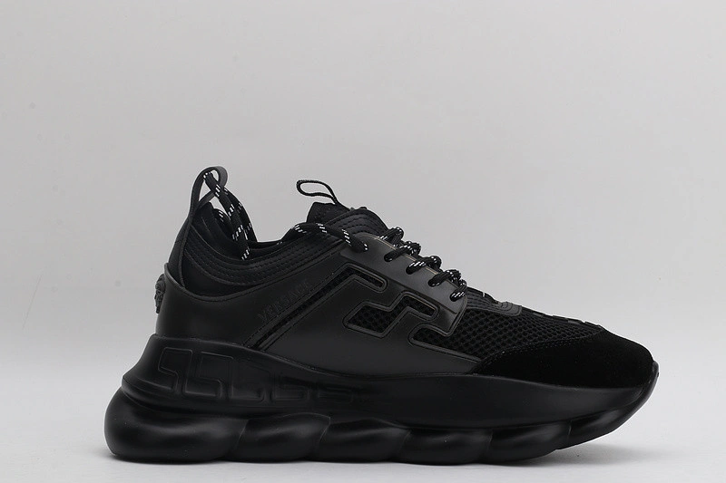 Versace  Sneakers