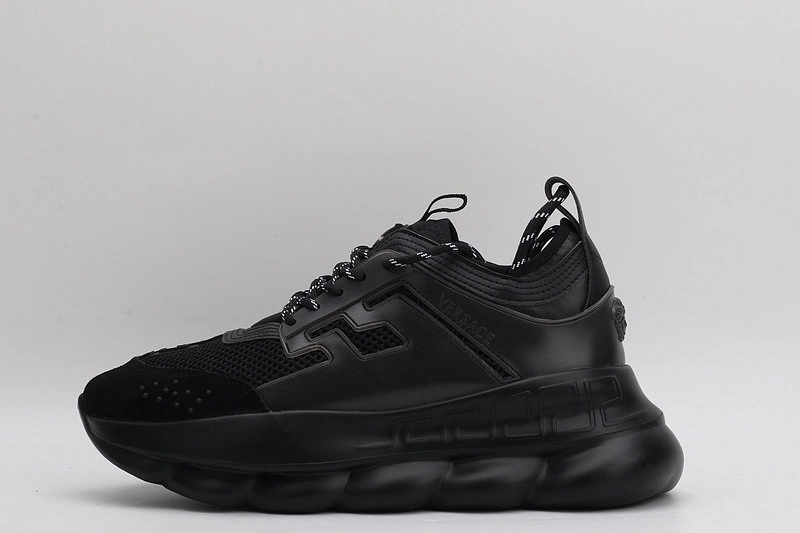 Versace  Sneakers