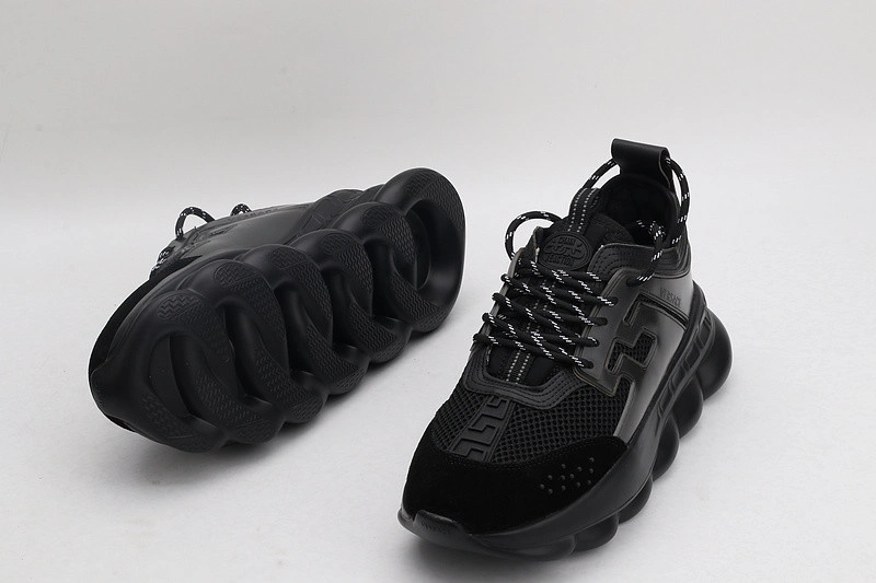 Versace  Sneakers