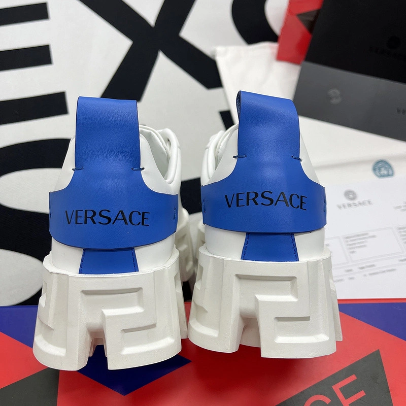 Versace  Sneakers
