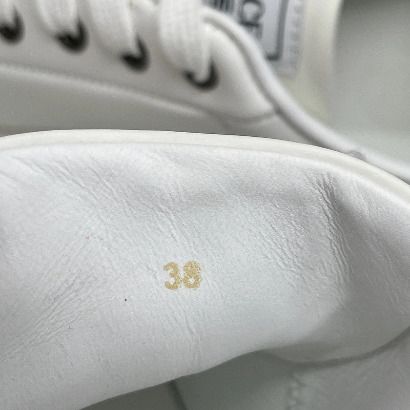 Versace  Sneakers