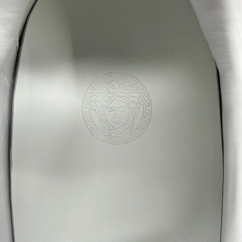Versace  Sneakers