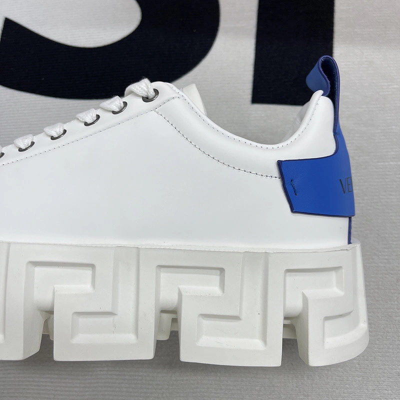 Versace  Sneakers