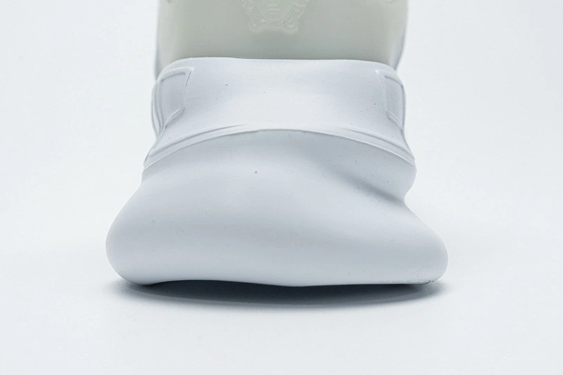 Versace Chain Reaction  Sneakers