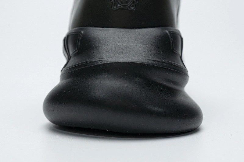 Versace Chain Reaction  Sneakers