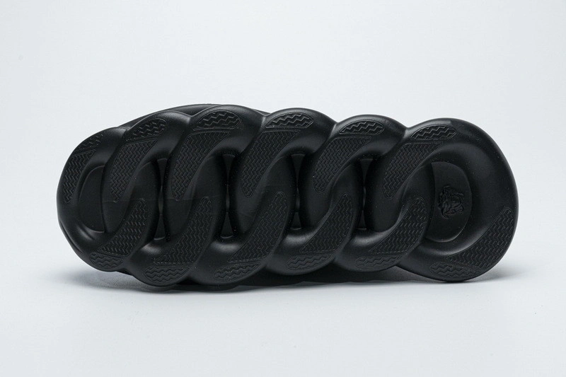 Versace Chain Reaction  Sneakers