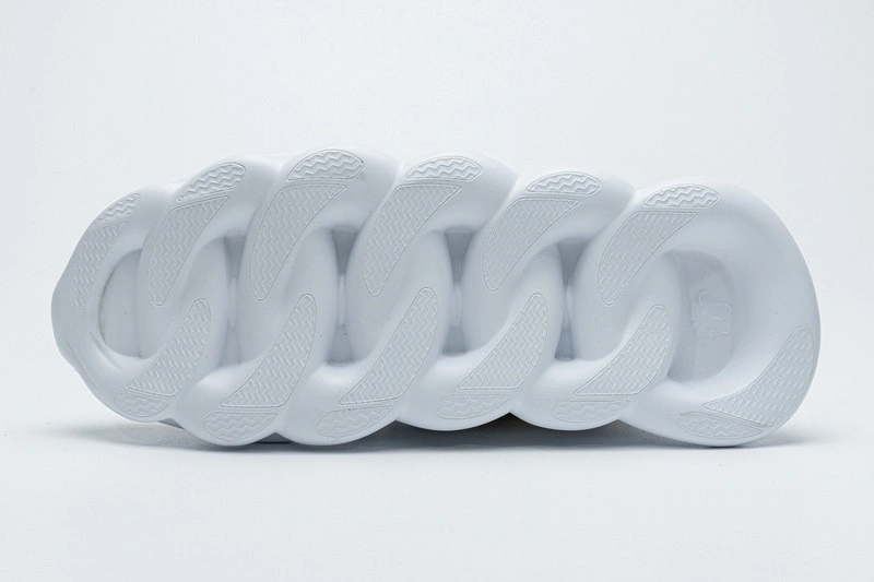 Versace Chain Reaction  Sneakers