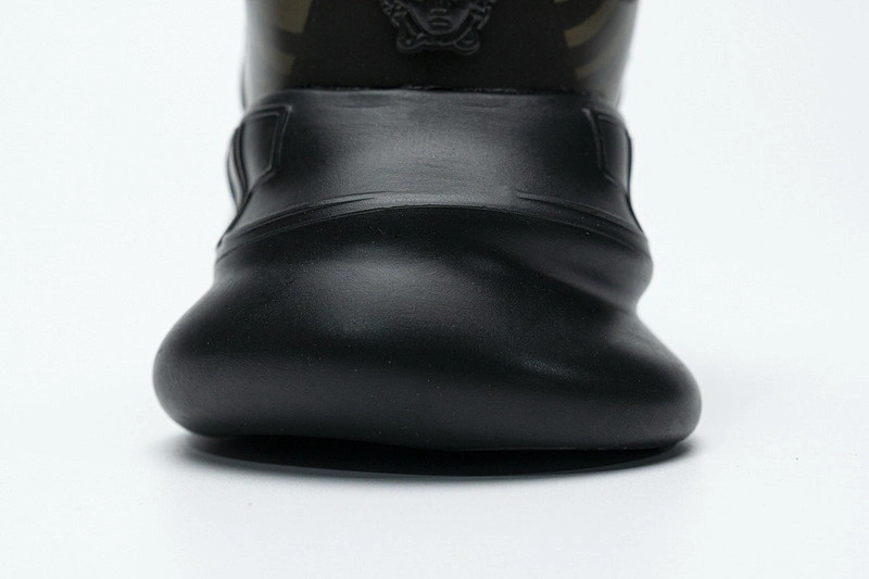 Versace Chain Reaction  Sneakers