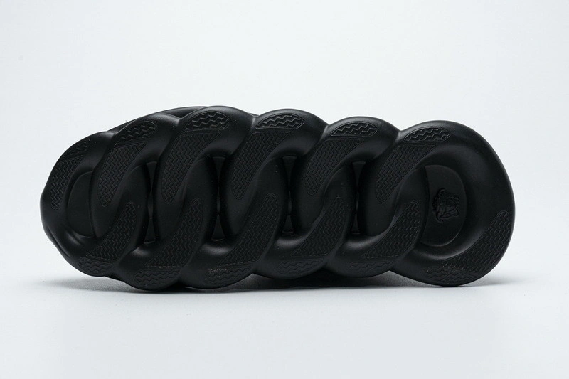 Versace Chain Reaction  Sneakers