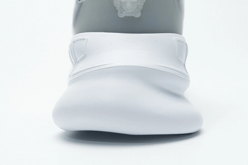 Versace Chain Reaction  Sneakers